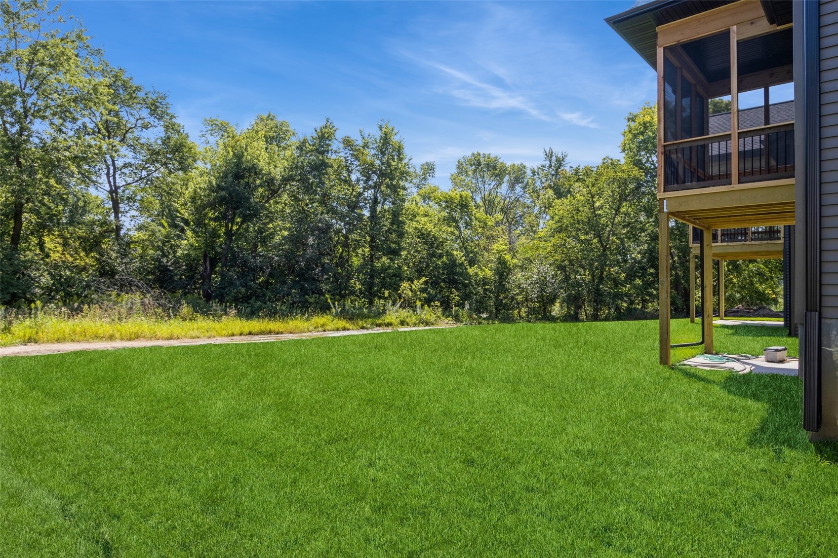 1046 Highland Trail Solon IA 52333
