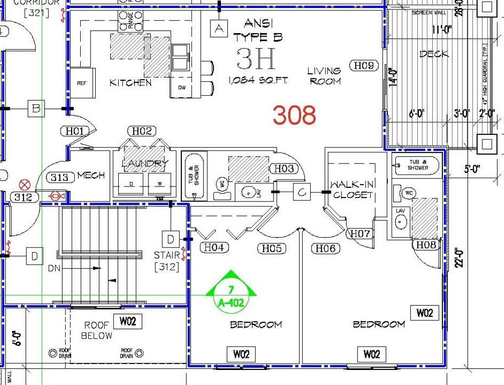 565 N Madison Avenue North Liberty IA 52317