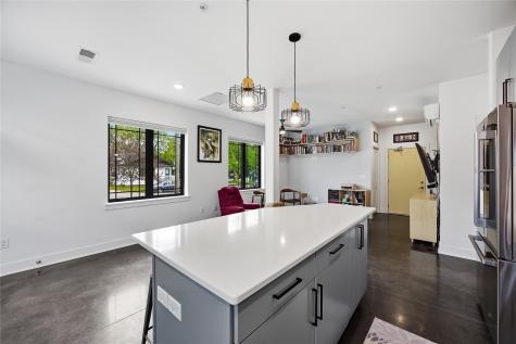 156 Prairie Hill Lane Iowa City IA 52246