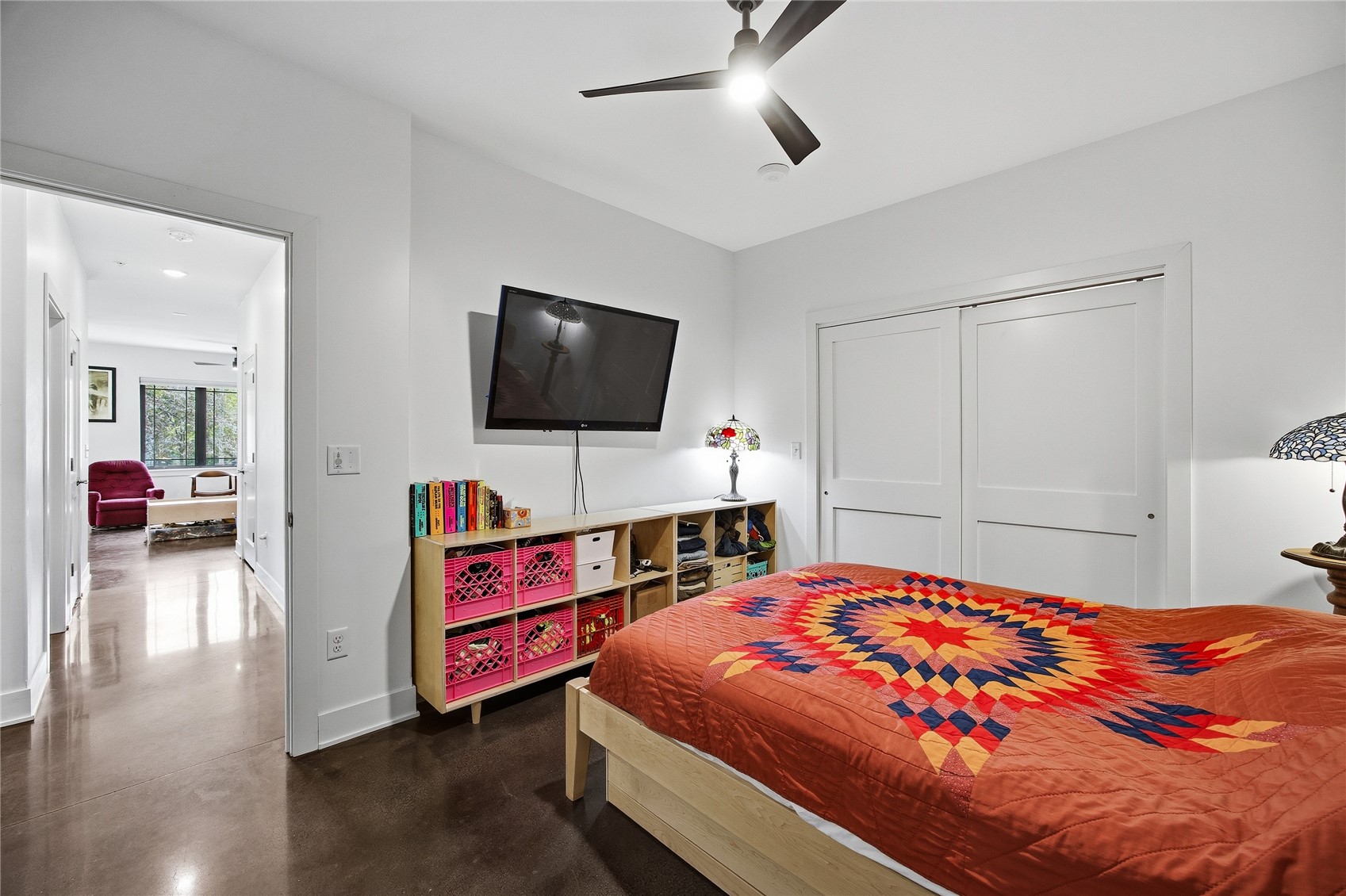 156 Prairie Hill Lane Iowa City IA 52246