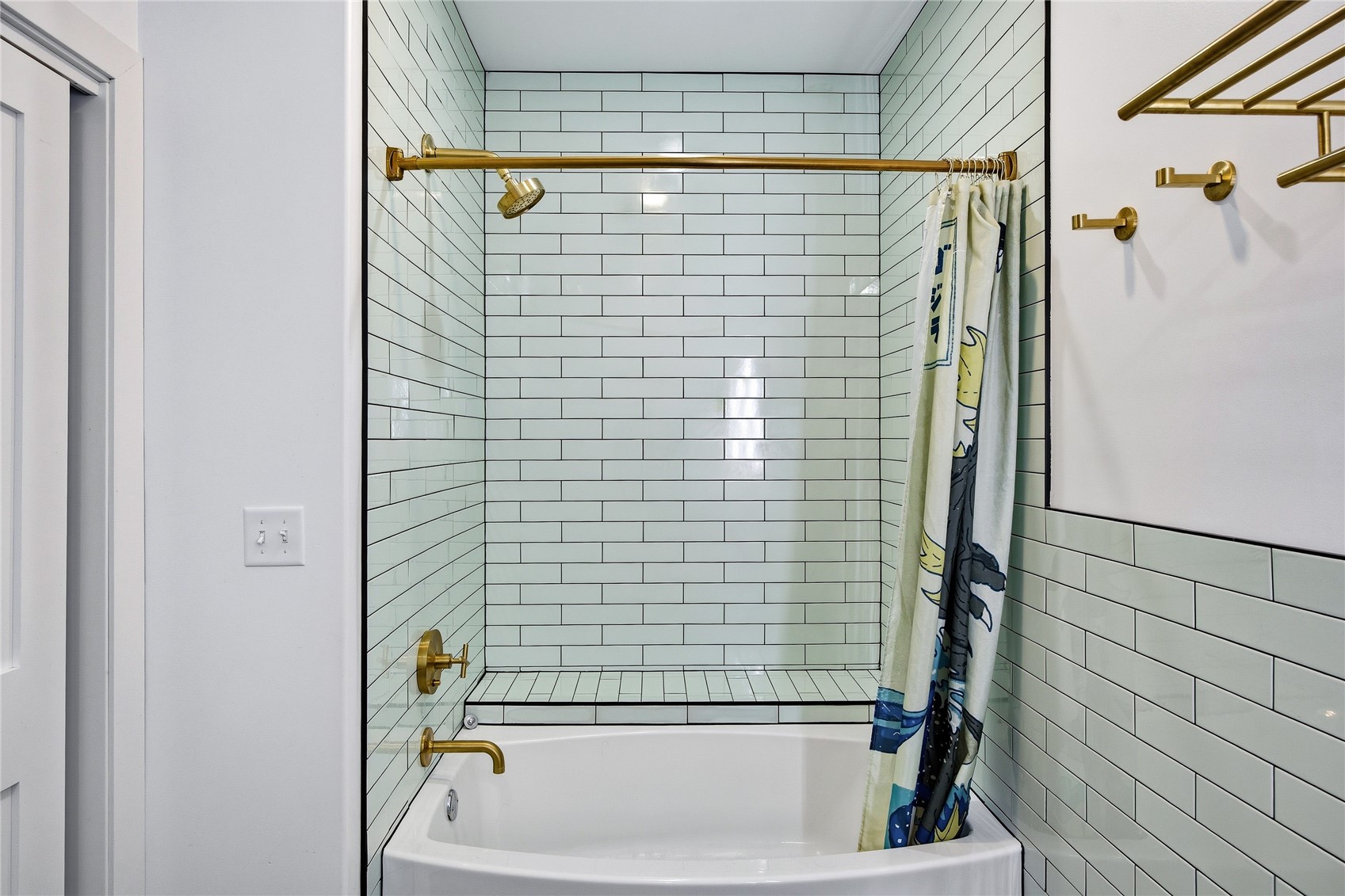 156 Prairie Hill Lane Iowa City IA 52246