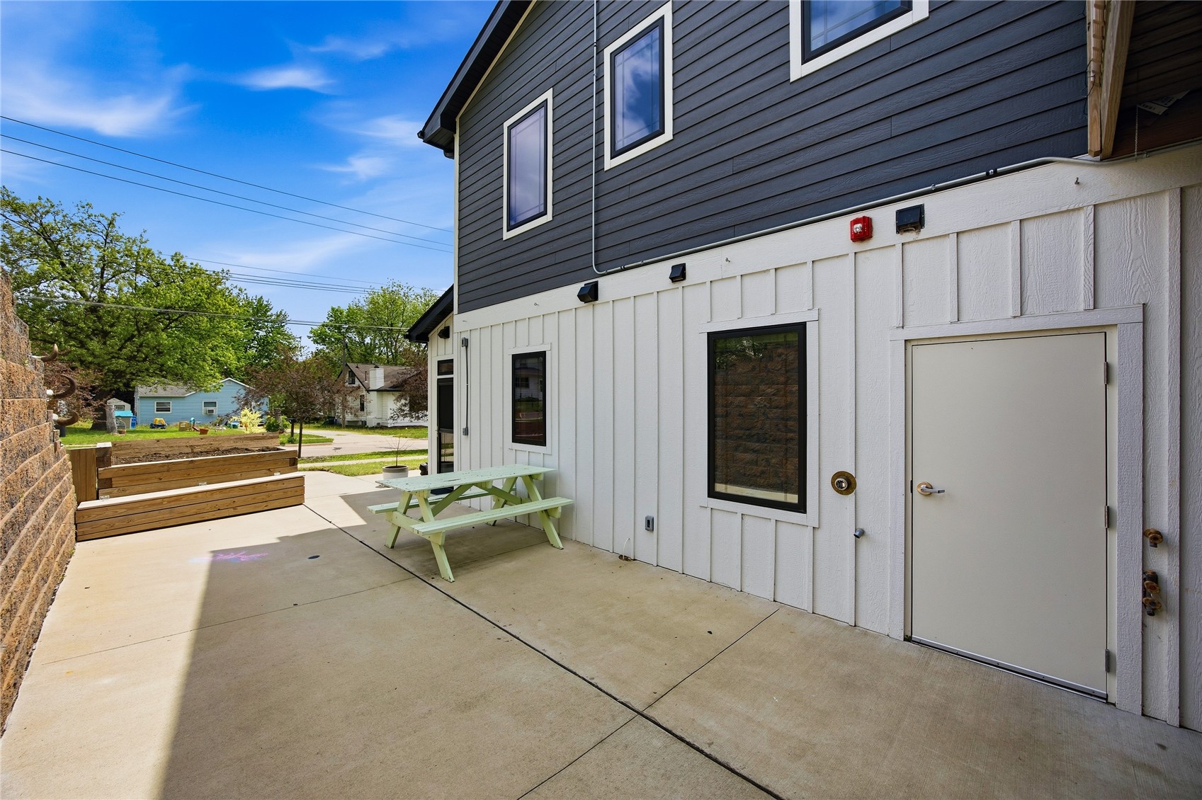 156 Prairie Hill Lane Iowa City IA 52246