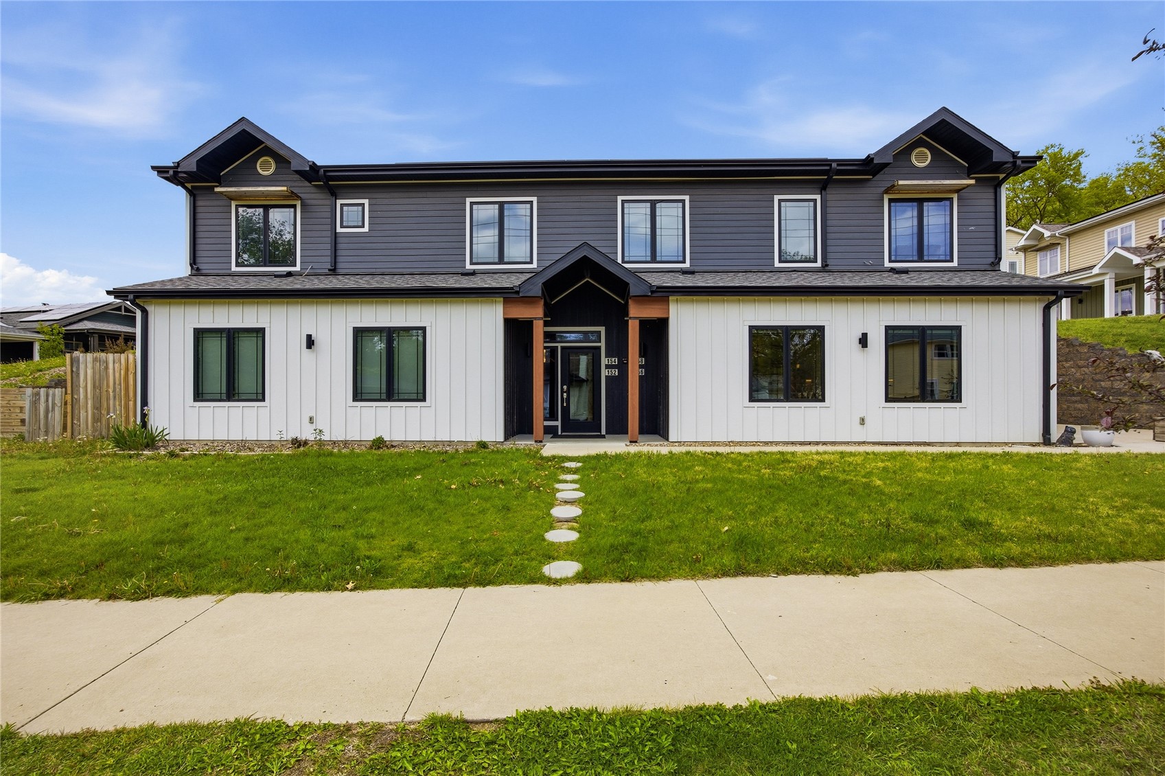 156 Prairie Hill Lane Iowa City IA 52246