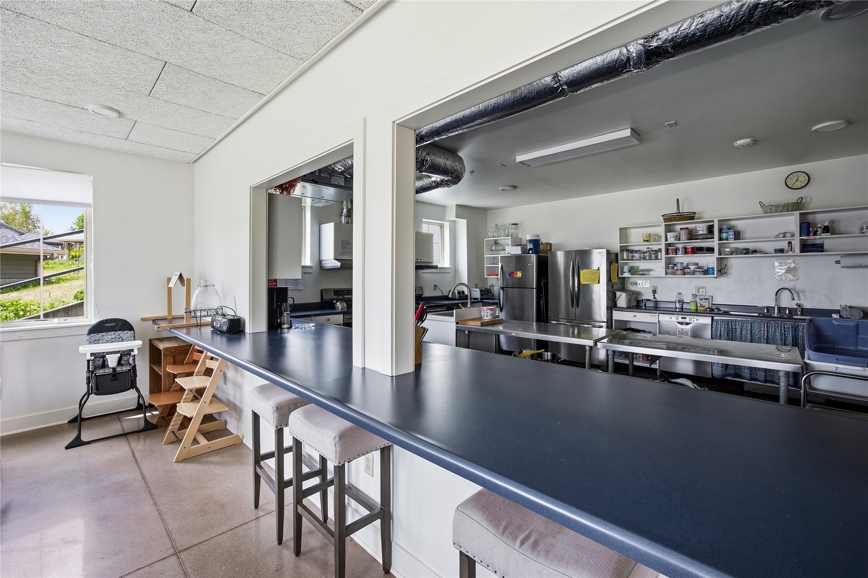 156 Prairie Hill Lane Iowa City IA 52246