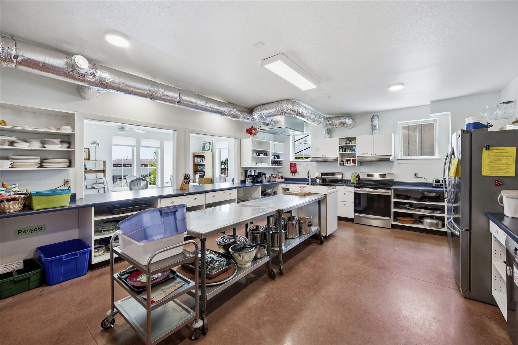 156 Prairie Hill Lane Iowa City IA 52246