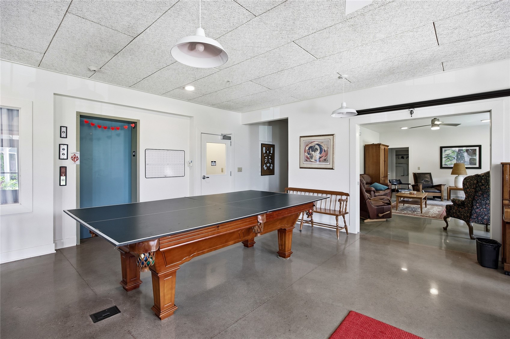 156 Prairie Hill Lane Iowa City IA 52246