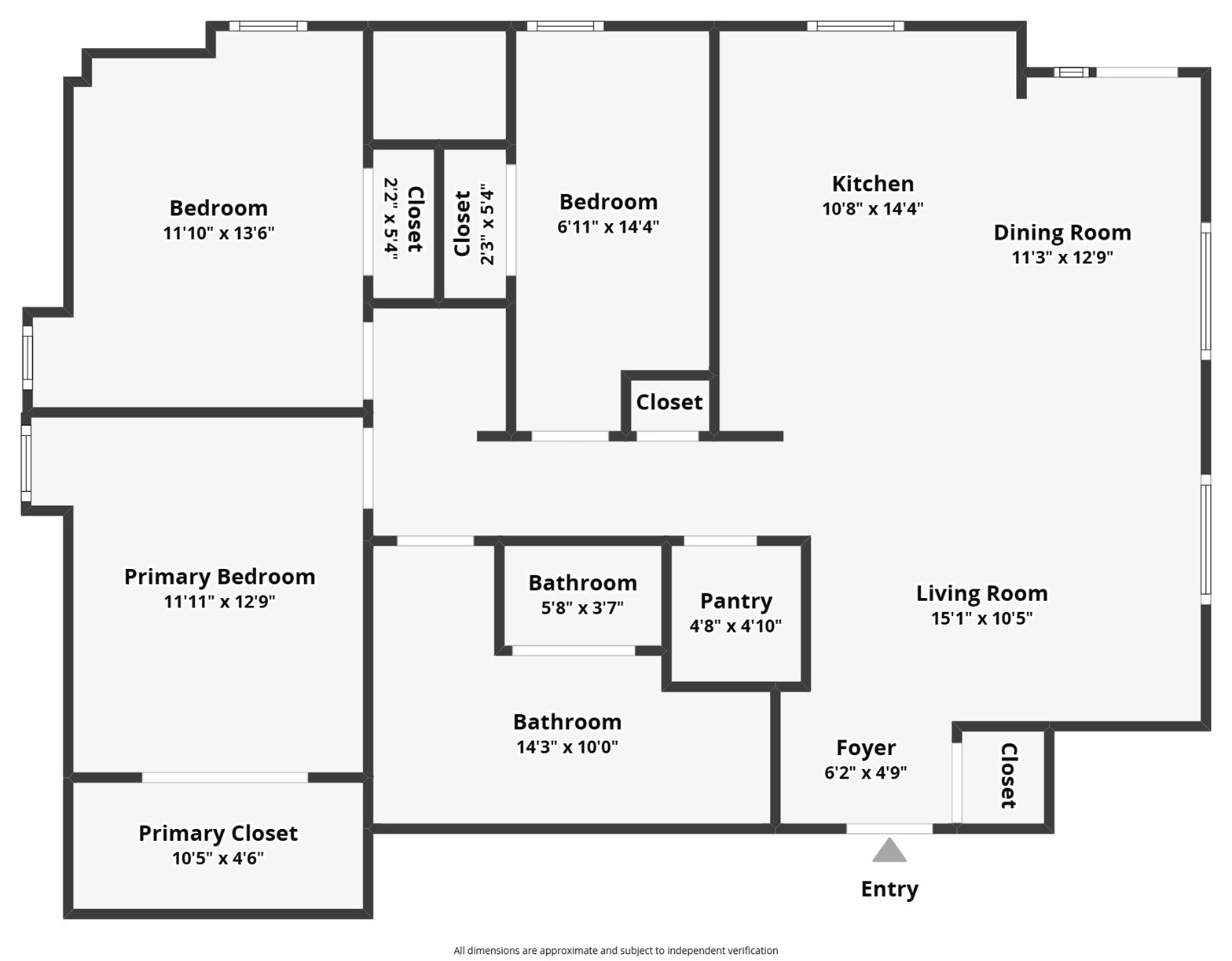 156 Prairie Hill Lane Iowa City IA 52246