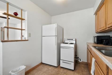 1432 N Street SW Cedar Rapids IA 52404