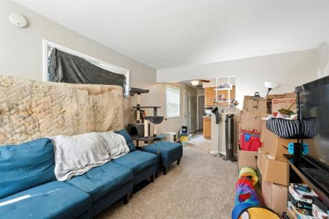 1432 N Street SW Cedar Rapids IA 52404