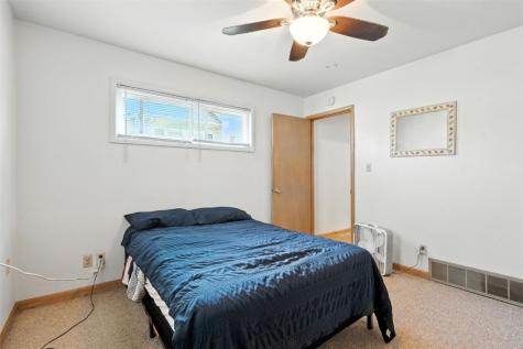 1432 N Street SW Cedar Rapids IA 52404
