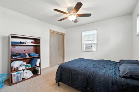 1432 N Street SW Cedar Rapids IA 52404