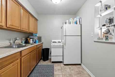 1432 N Street SW Cedar Rapids IA 52404