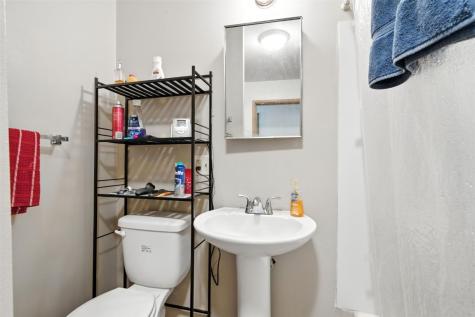 1432 N Street SW Cedar Rapids IA 52404