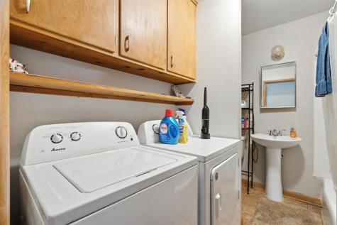 1432 N Street SW Cedar Rapids IA 52404