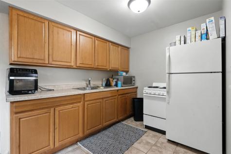 1432 N Street SW Cedar Rapids IA 52404