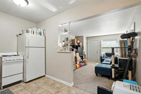 1432 N Street SW Cedar Rapids IA 52404