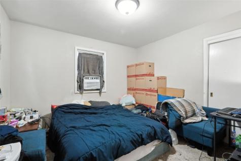 1432 N Street SW Cedar Rapids IA 52404