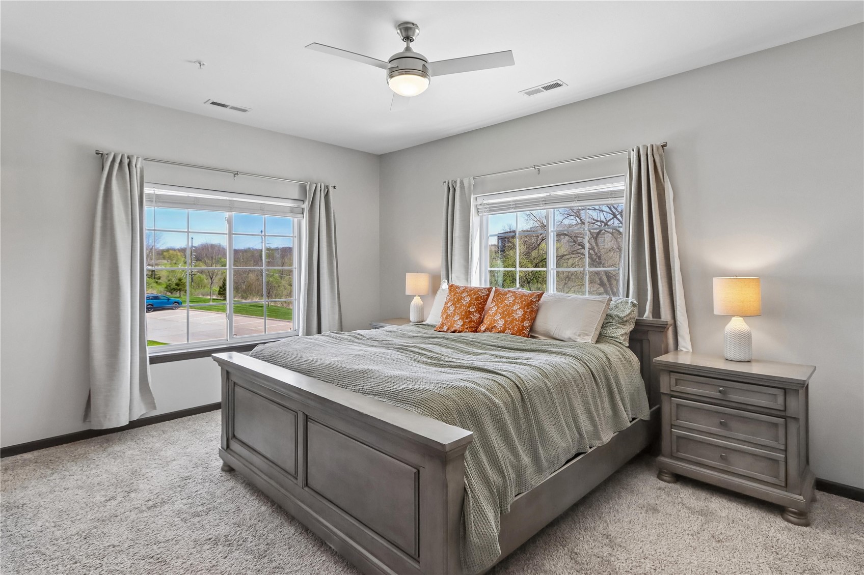 2869 Spring Rose Circle Coralville IA 52241