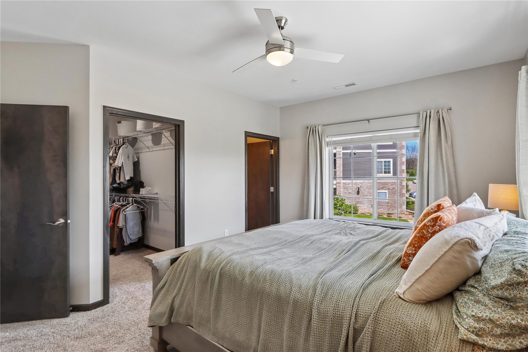 2869 Spring Rose Circle Coralville IA 52241