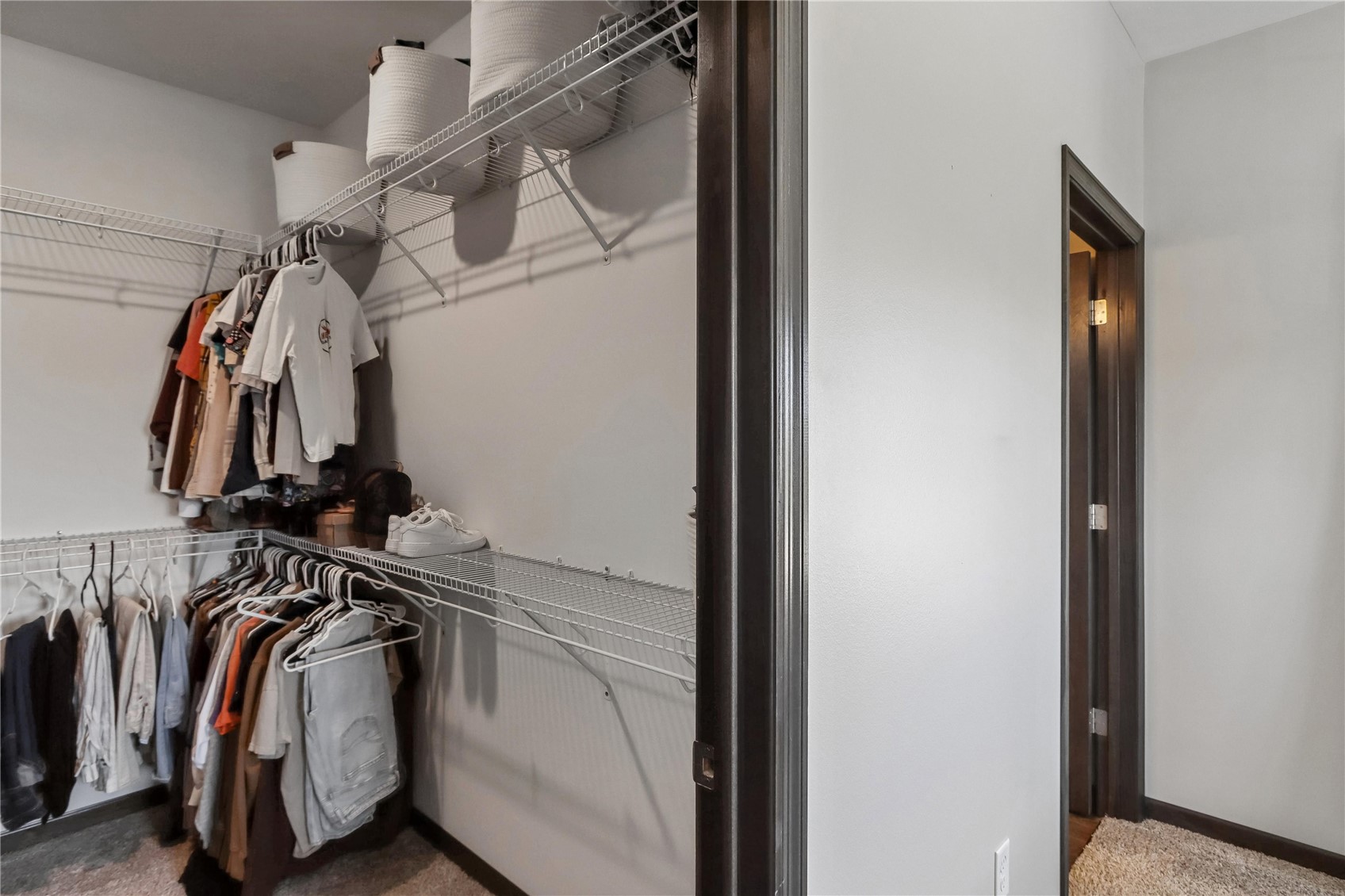 2869 Spring Rose Circle Coralville IA 52241