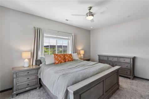 2869 Spring Rose Circle Coralville IA 52241