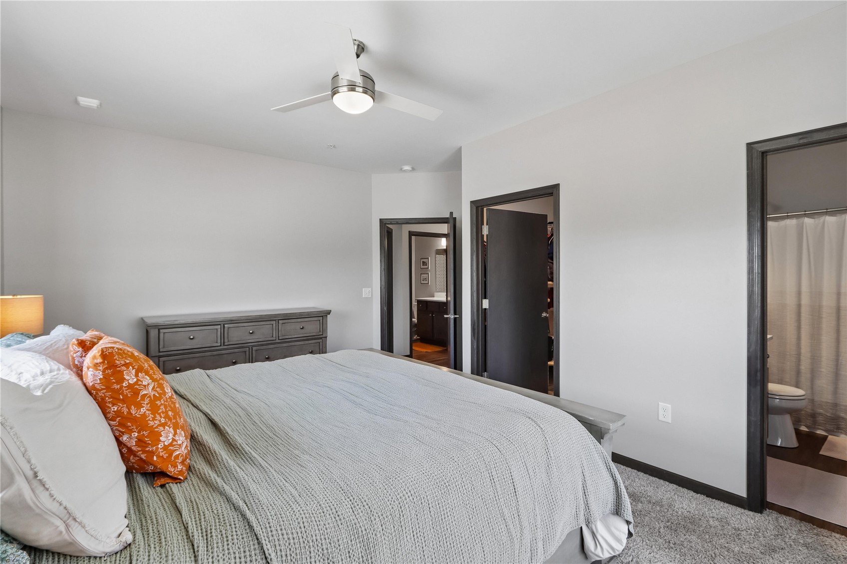 2869 Spring Rose Circle Coralville IA 52241