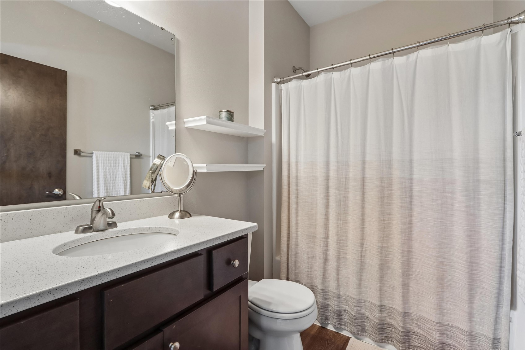 2869 Spring Rose Circle Coralville IA 52241
