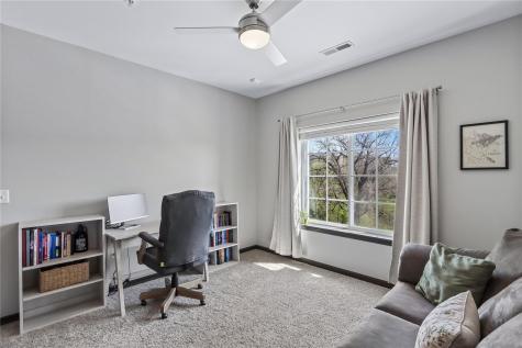 2869 Spring Rose Circle Coralville IA 52241