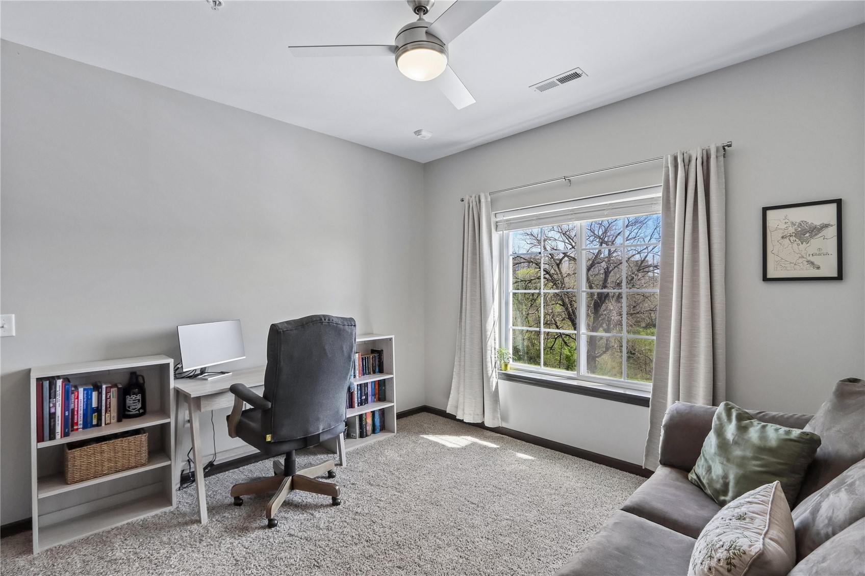 2869 Spring Rose Circle Coralville IA 52241