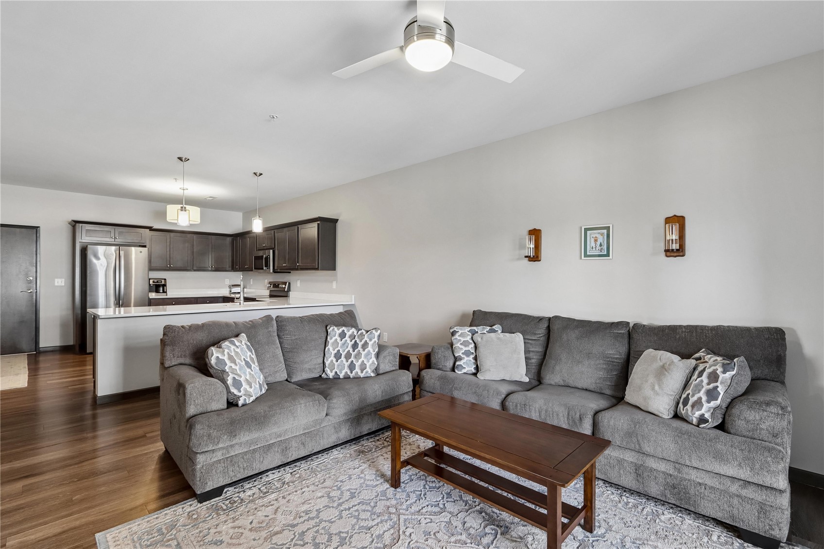 2869 Spring Rose Circle Coralville IA 52241