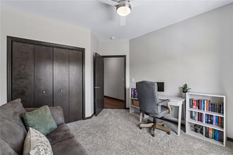 2869 Spring Rose Circle Coralville IA 52241