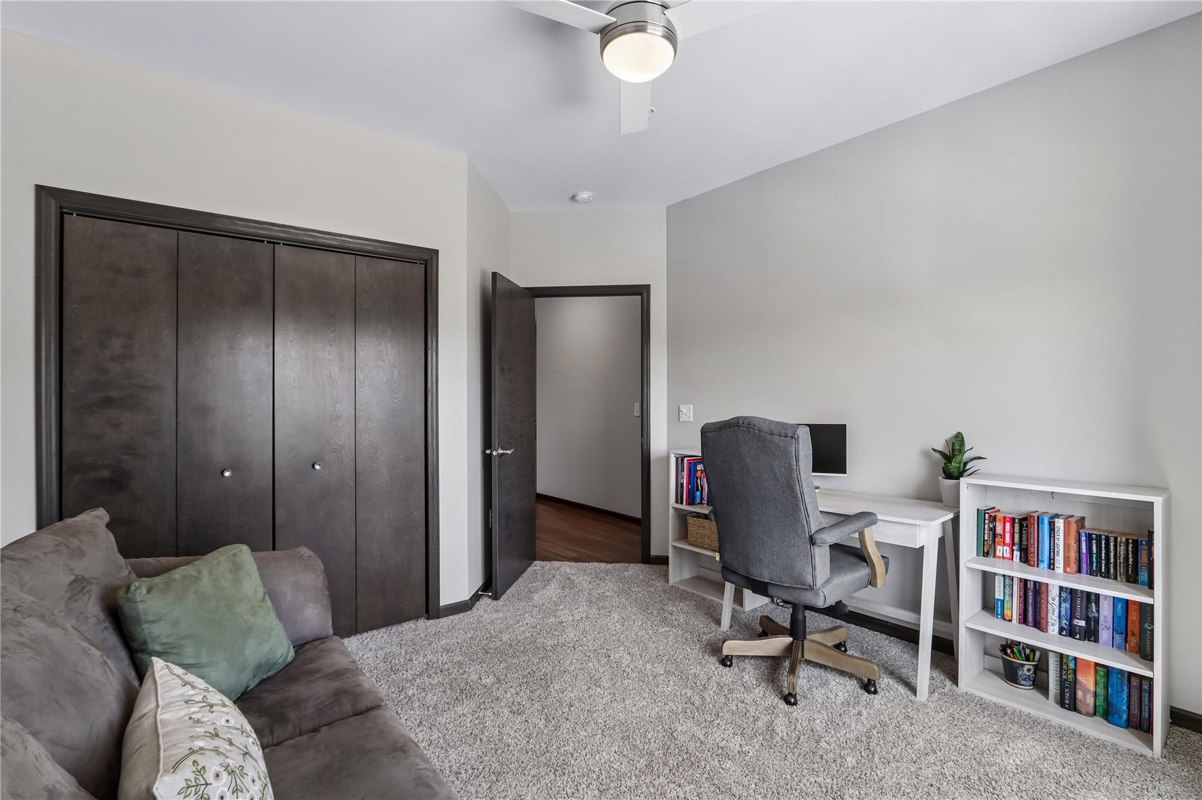 2869 Spring Rose Circle Coralville IA 52241