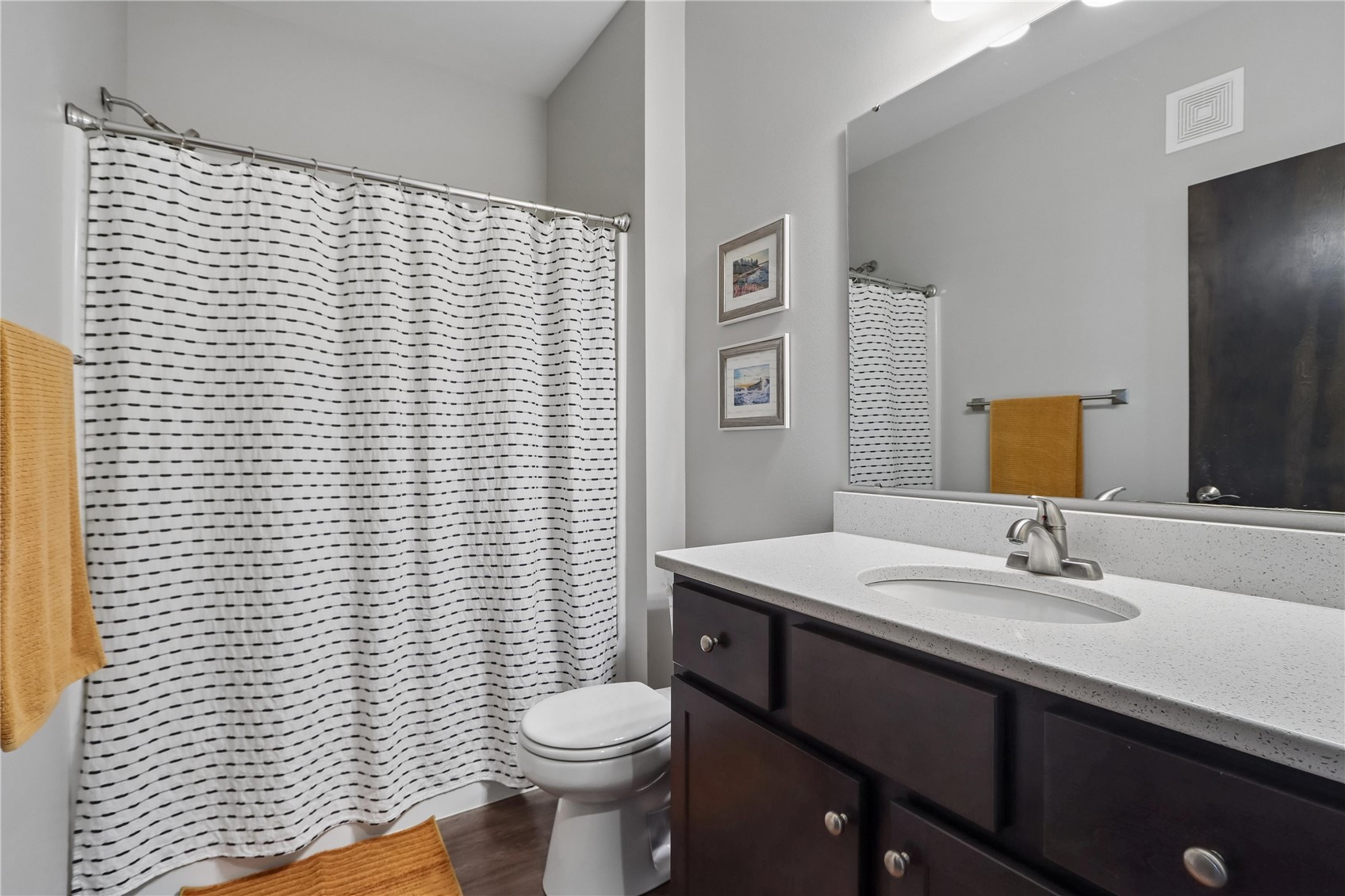 2869 Spring Rose Circle Coralville IA 52241