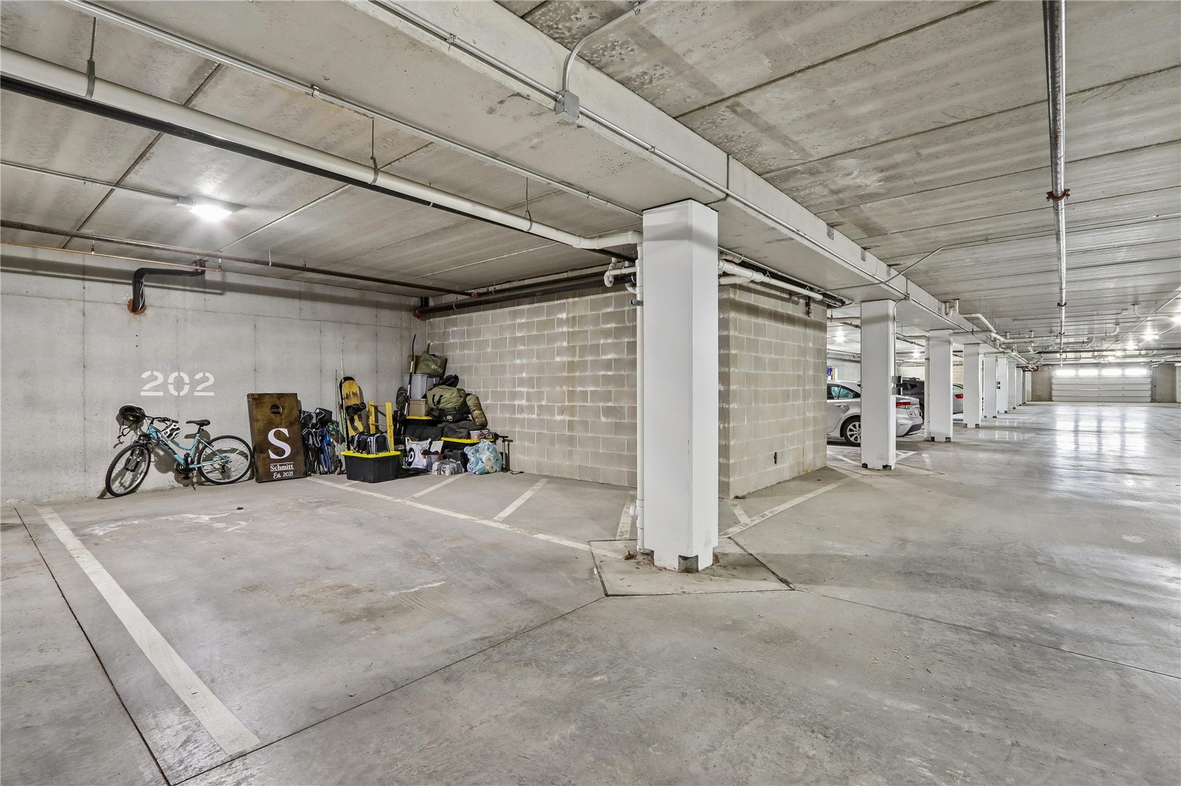 2869 Spring Rose Circle Coralville IA 52241