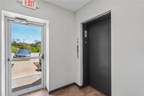 2869 Spring Rose Circle Coralville IA 52241