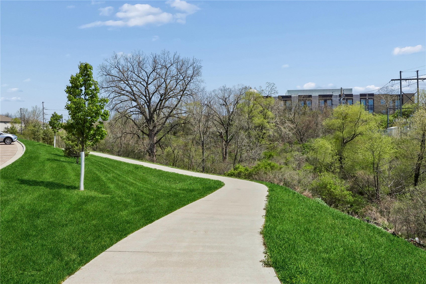 2869 Spring Rose Circle Coralville IA 52241