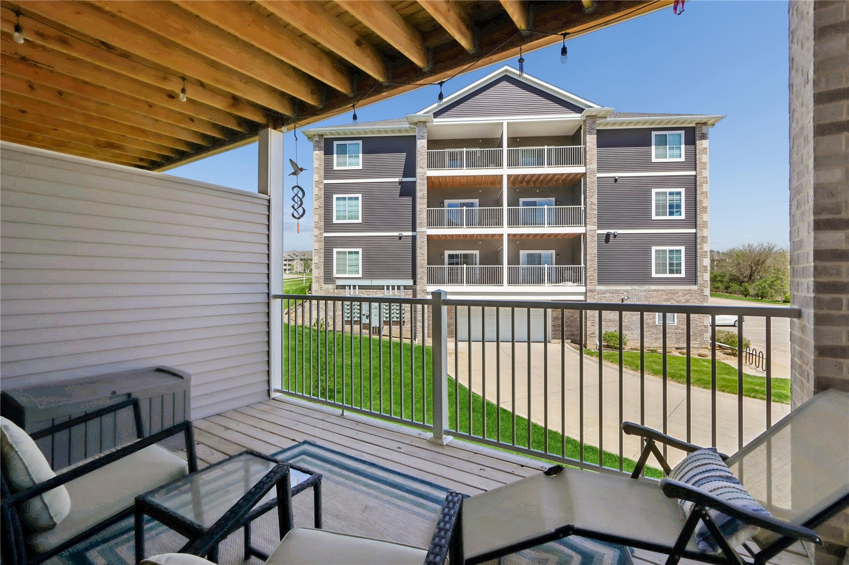 2869 Spring Rose Circle Coralville IA 52241
