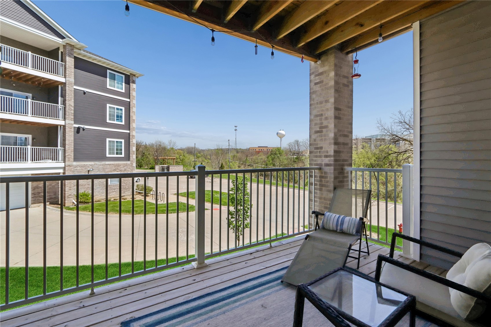 2869 Spring Rose Circle Coralville IA 52241