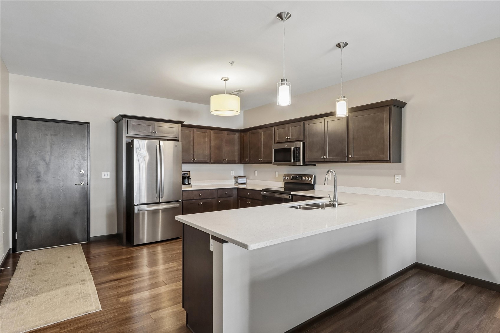 2869 Spring Rose Circle Coralville IA 52241