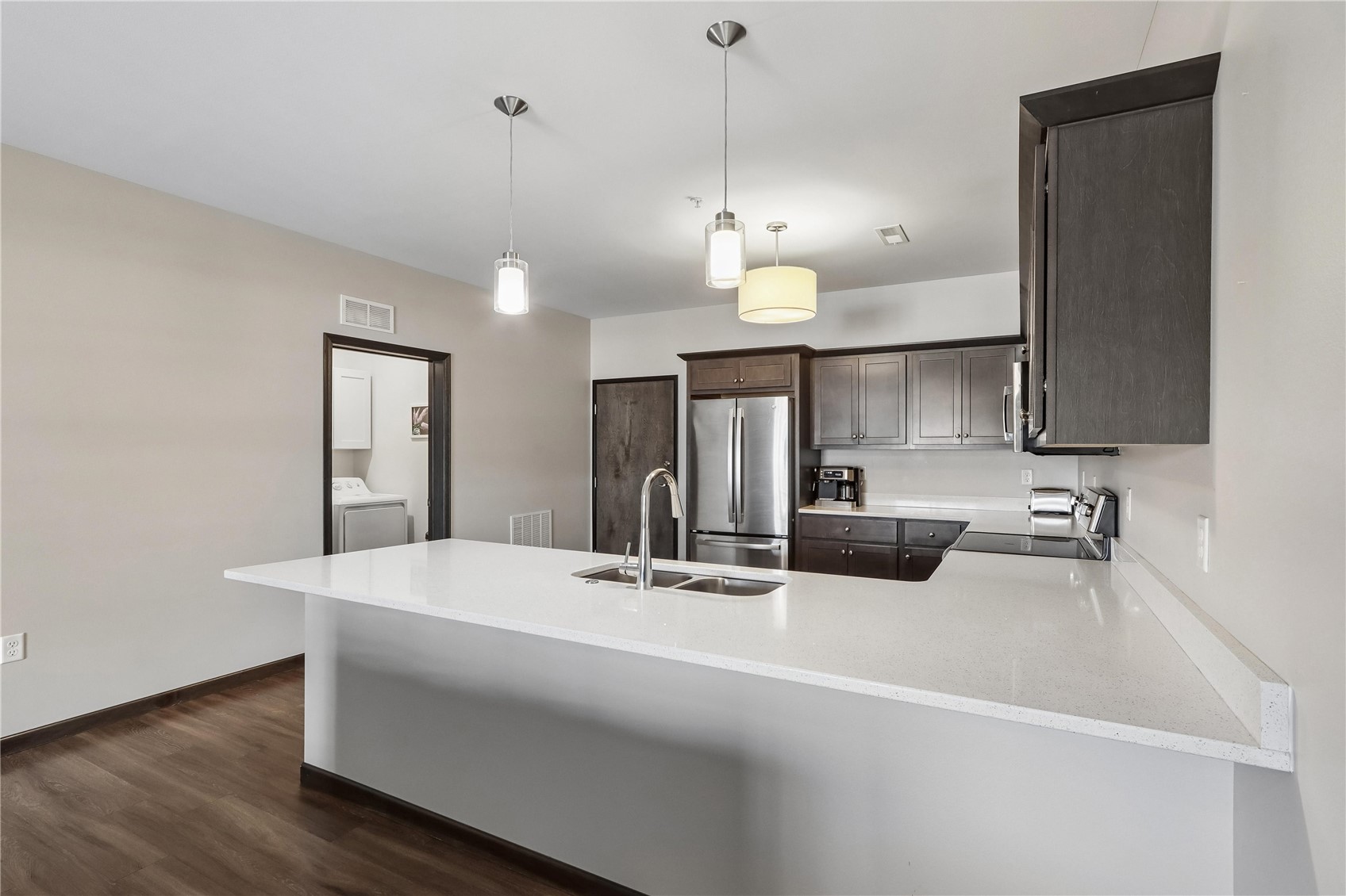 2869 Spring Rose Circle Coralville IA 52241