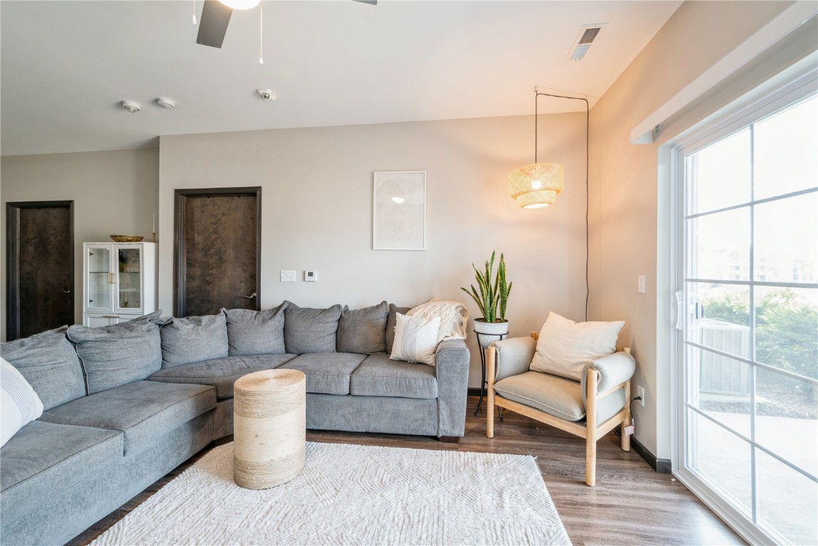 2867 Spring Rose Circle Coralville IA 52241