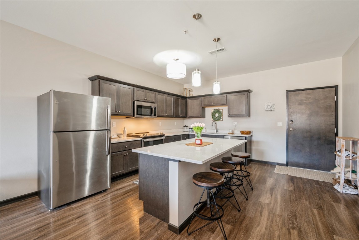 2867 Spring Rose Circle Coralville IA 52241