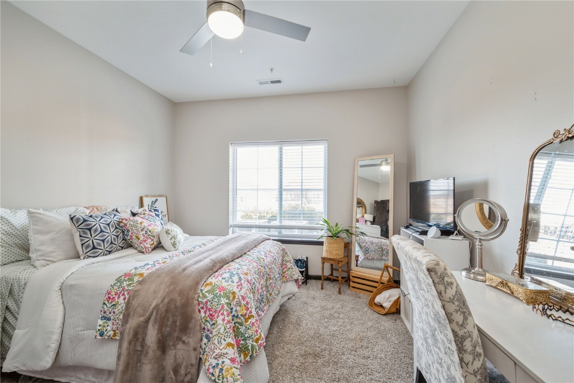 2867 Spring Rose Circle Coralville IA 52241