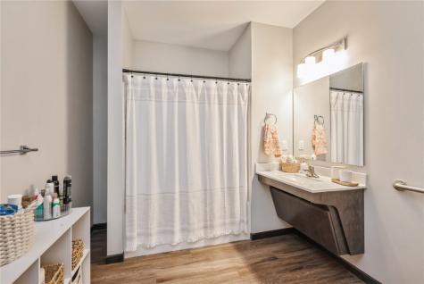 2867 Spring Rose Circle Coralville IA 52241