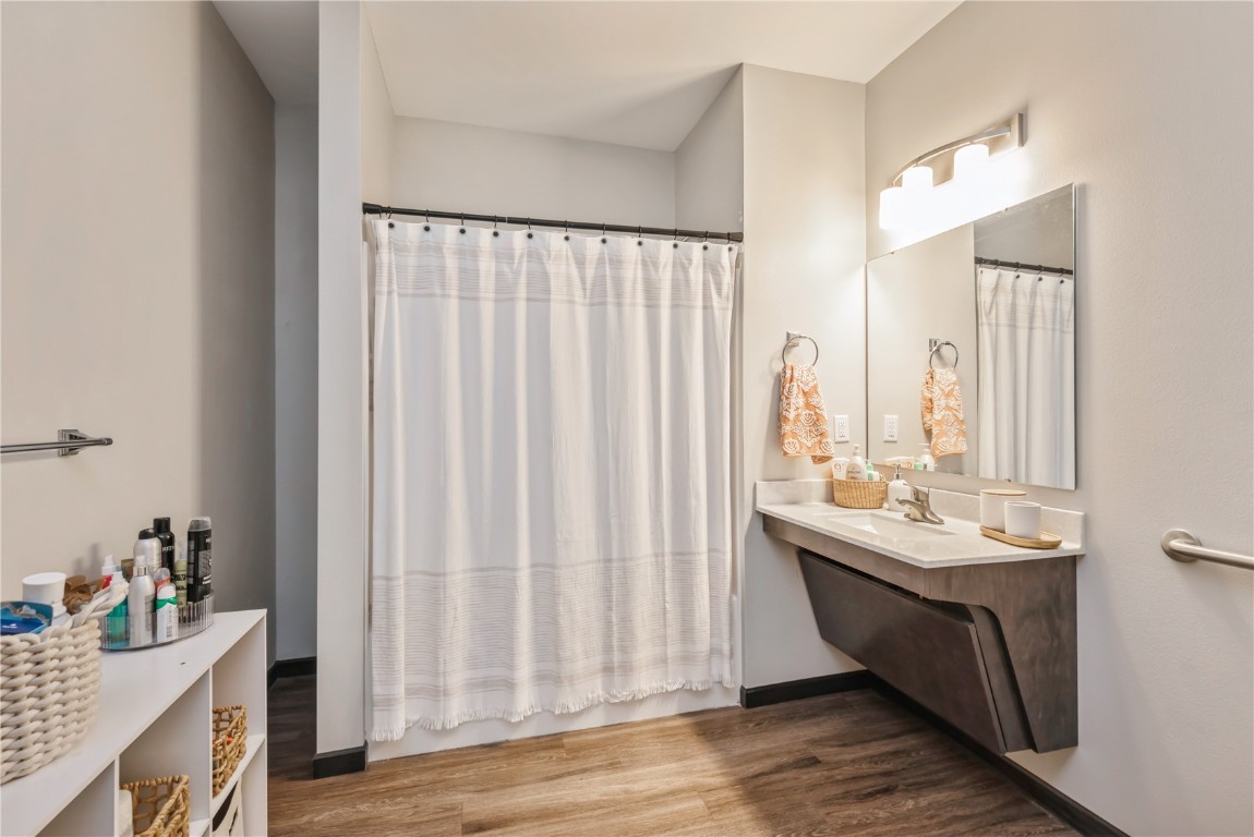 2867 Spring Rose Circle Coralville IA 52241