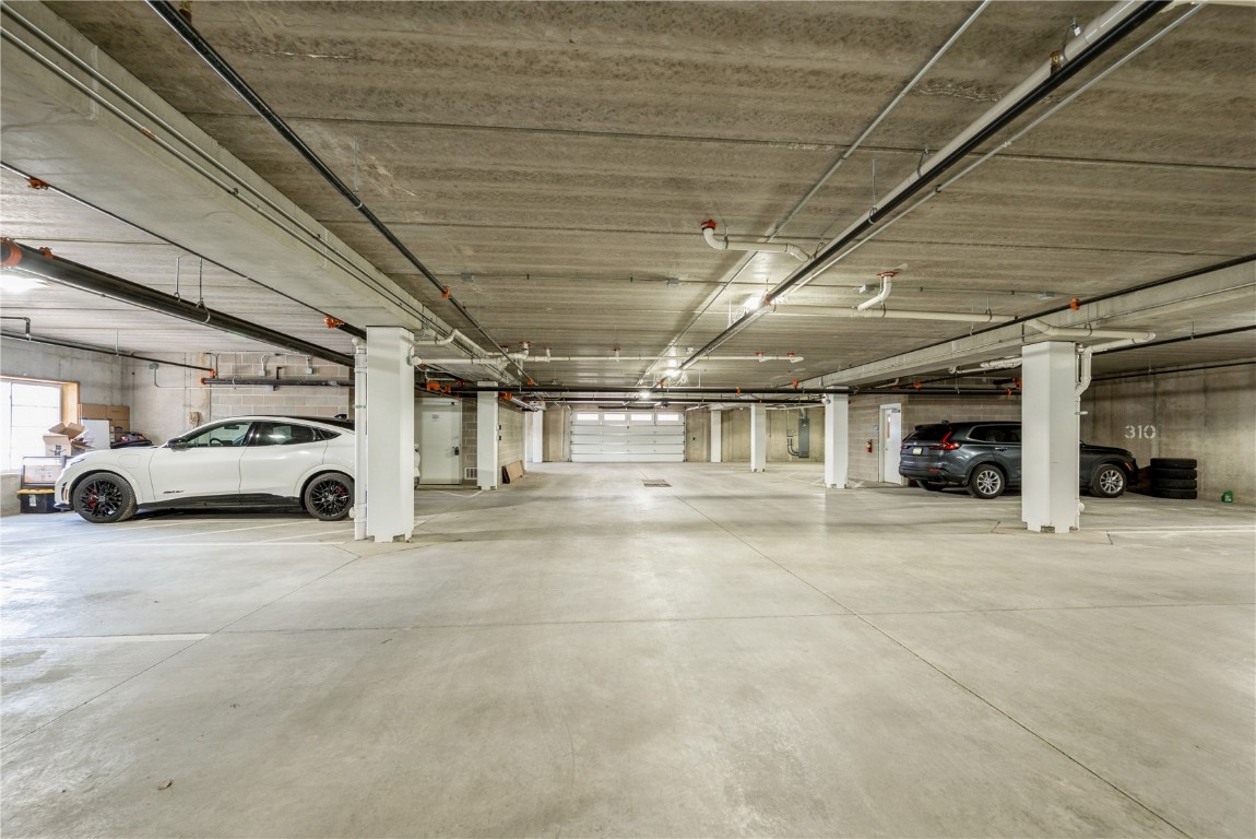 2867 Spring Rose Circle Coralville IA 52241
