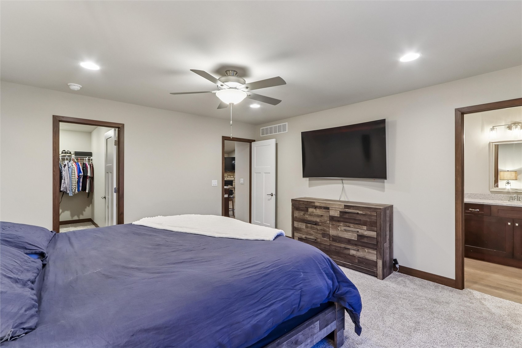 1000 Creekside Drive Tiffin IA 52340