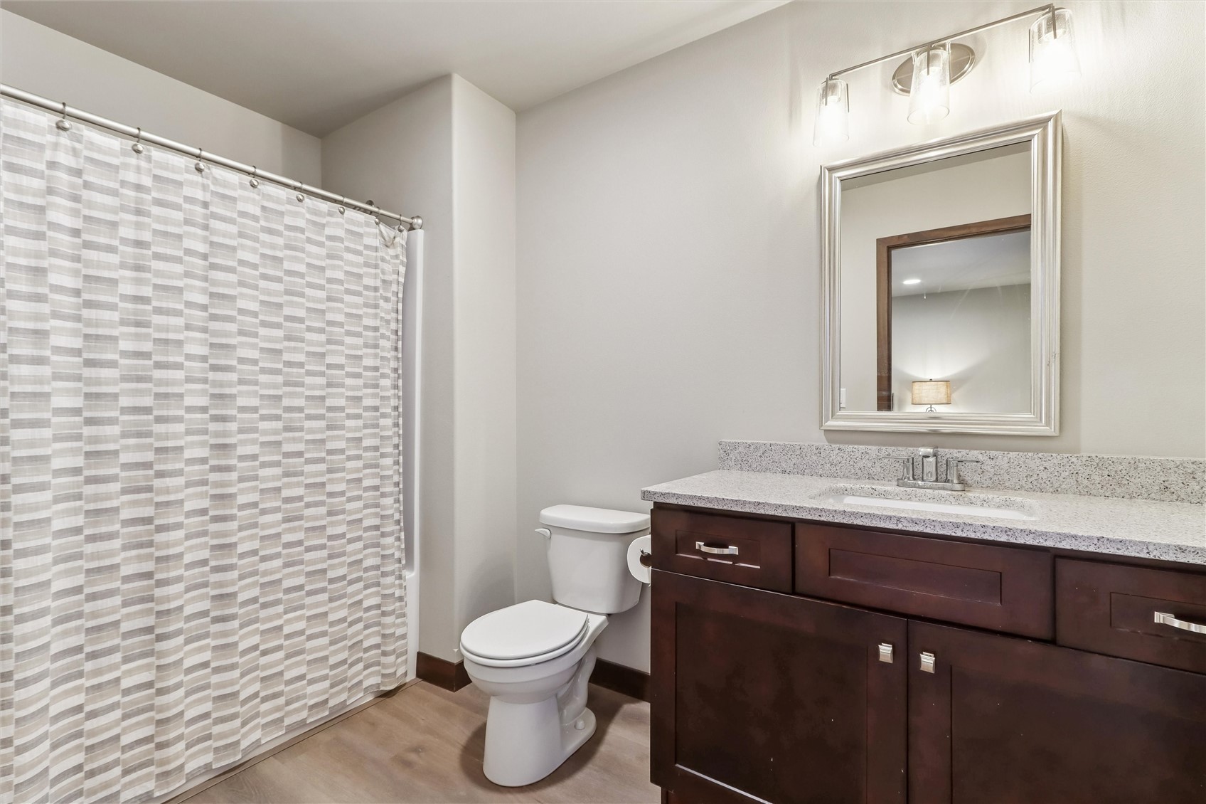 1000 Creekside Drive Tiffin IA 52340