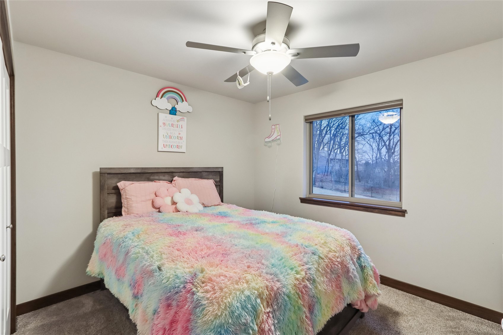 1000 Creekside Drive Tiffin IA 52340