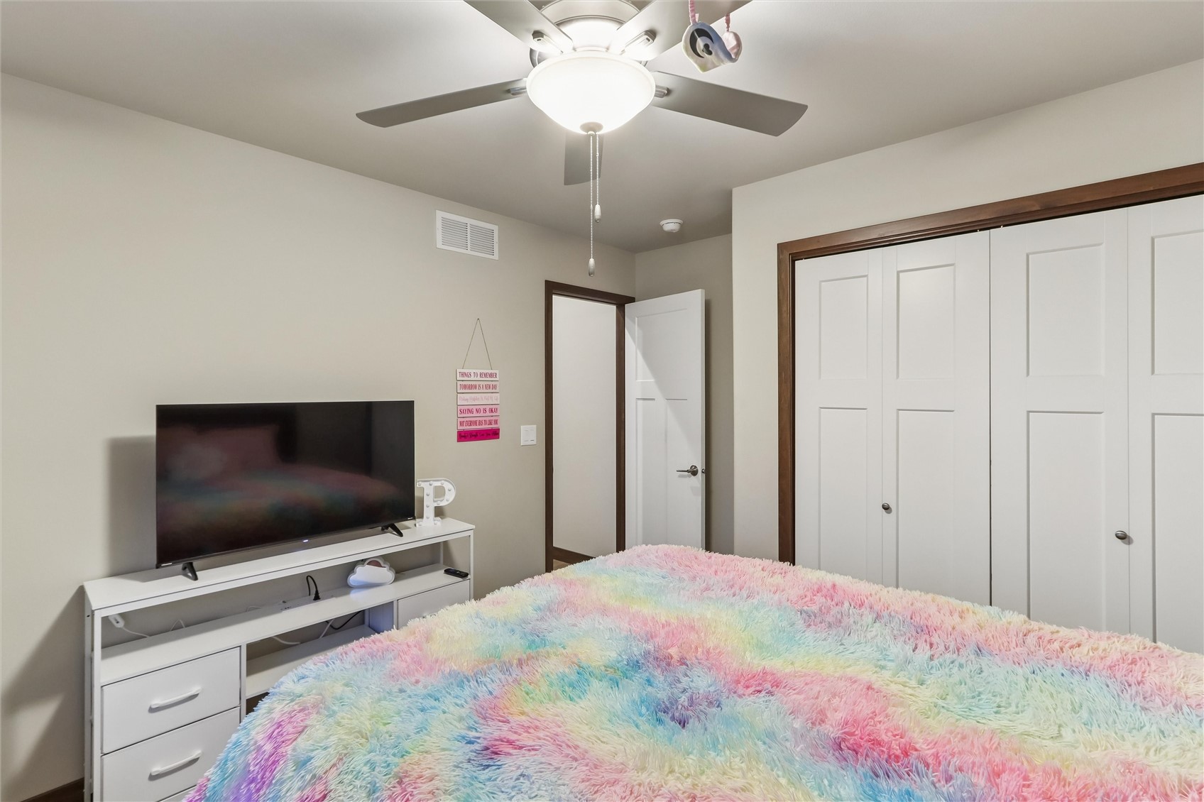 1000 Creekside Drive Tiffin IA 52340